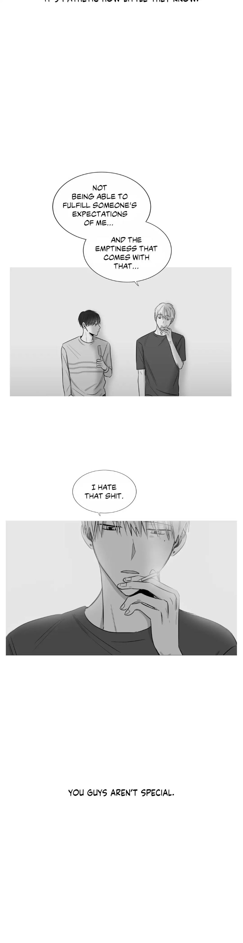 How-Much-I-Like-You-By-Lee-Ji-Part-2-Eng page 31