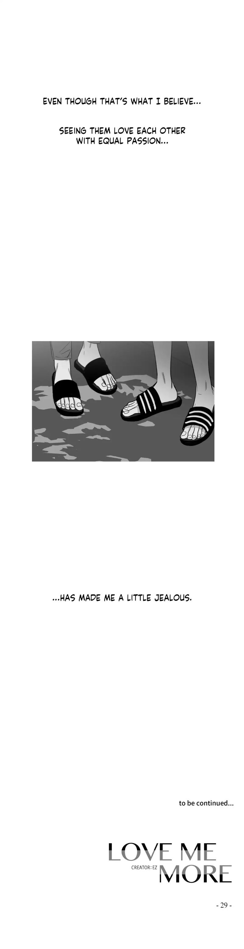 How-Much-I-Like-You-By-Lee-Ji-Part-2-Eng page 34