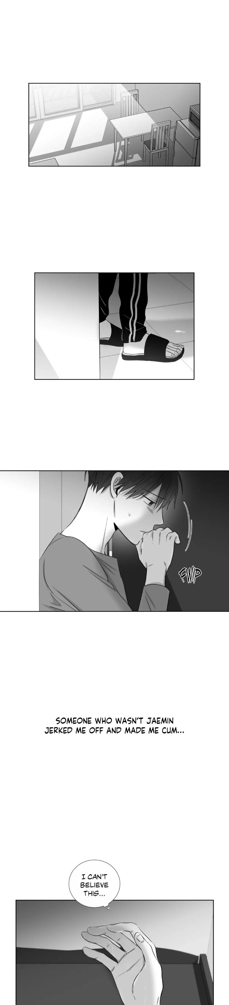How-Much-I-Like-You-By-Lee-Ji-Part-2-Eng chapter_011 thumbnail