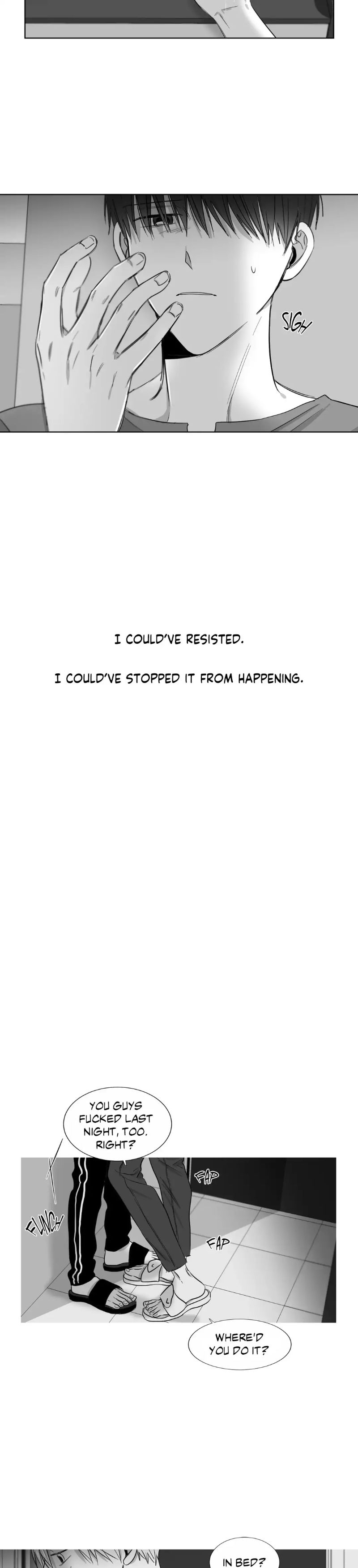 How-Much-I-Like-You-By-Lee-Ji-Part-2-Eng page 2