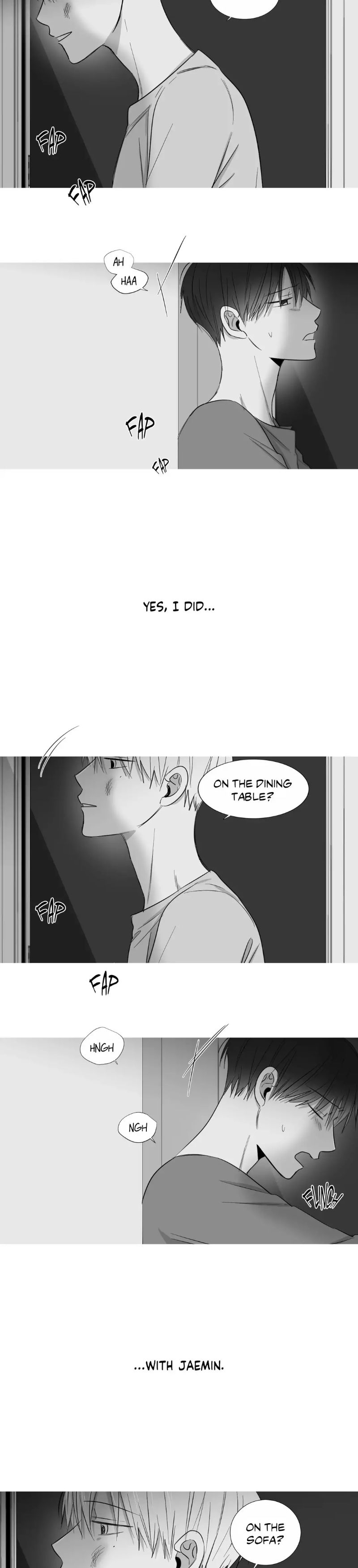 How-Much-I-Like-You-By-Lee-Ji-Part-2-Eng page 3