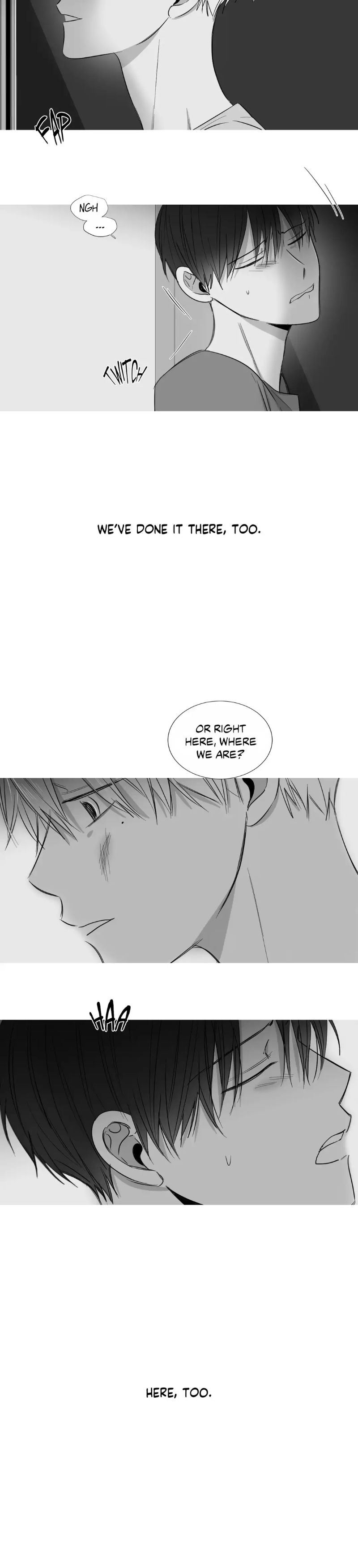 How-Much-I-Like-You-By-Lee-Ji-Part-2-Eng page 4