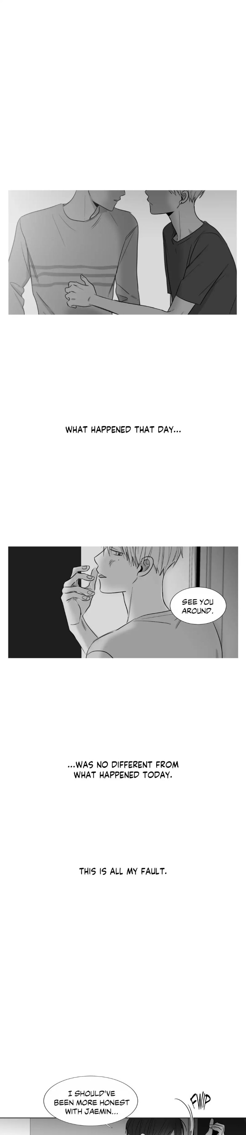 How-Much-I-Like-You-By-Lee-Ji-Part-2-Eng page 6