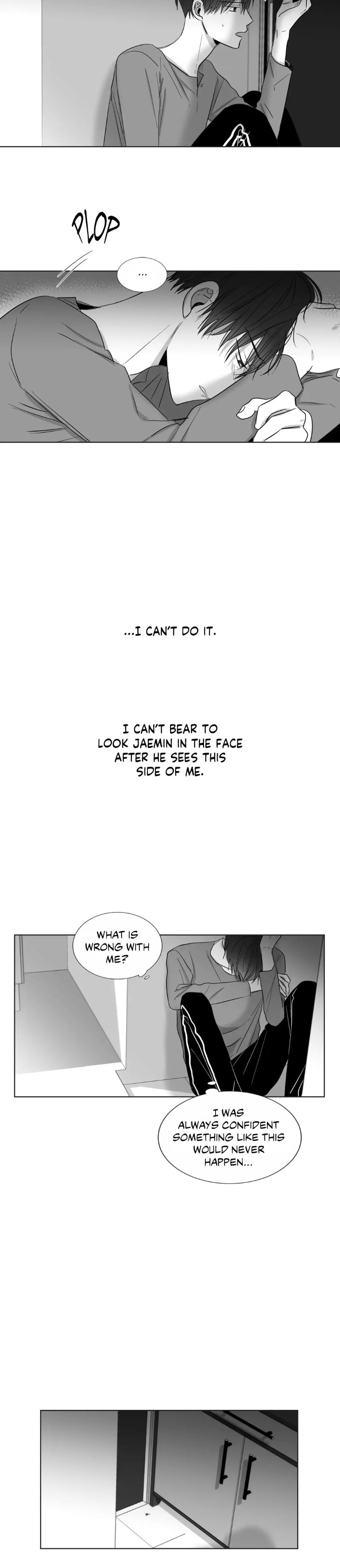 How-Much-I-Like-You-By-Lee-Ji-Part-2-Eng page 7