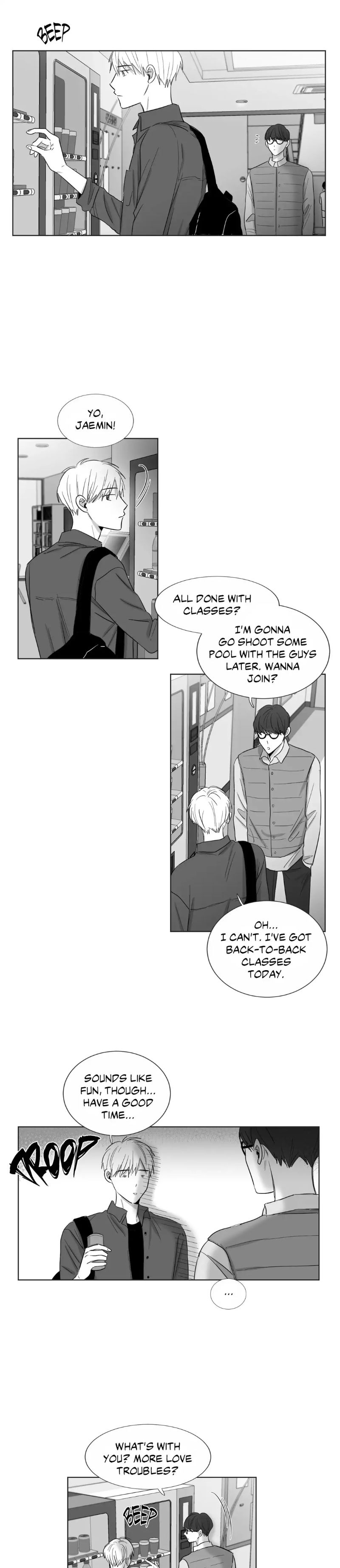 How-Much-I-Like-You-By-Lee-Ji-Part-2-Eng page 9