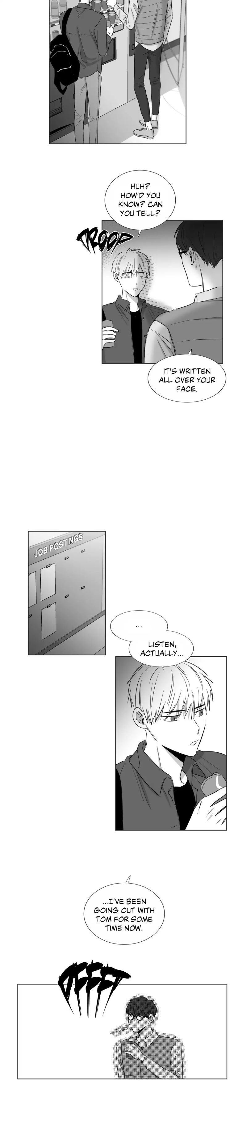 How-Much-I-Like-You-By-Lee-Ji-Part-2-Eng page 10
