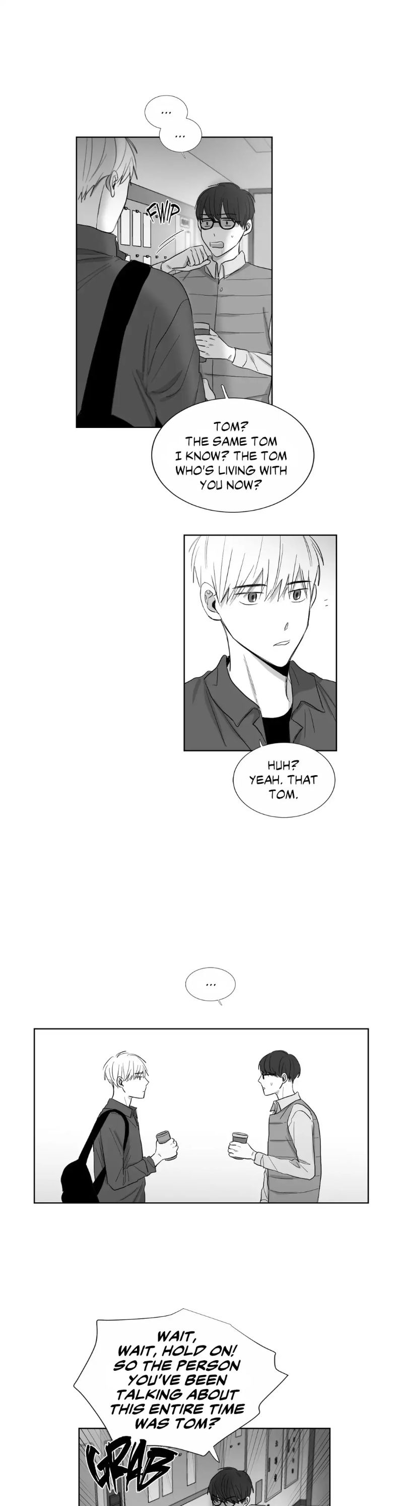 How-Much-I-Like-You-By-Lee-Ji-Part-2-Eng page 11