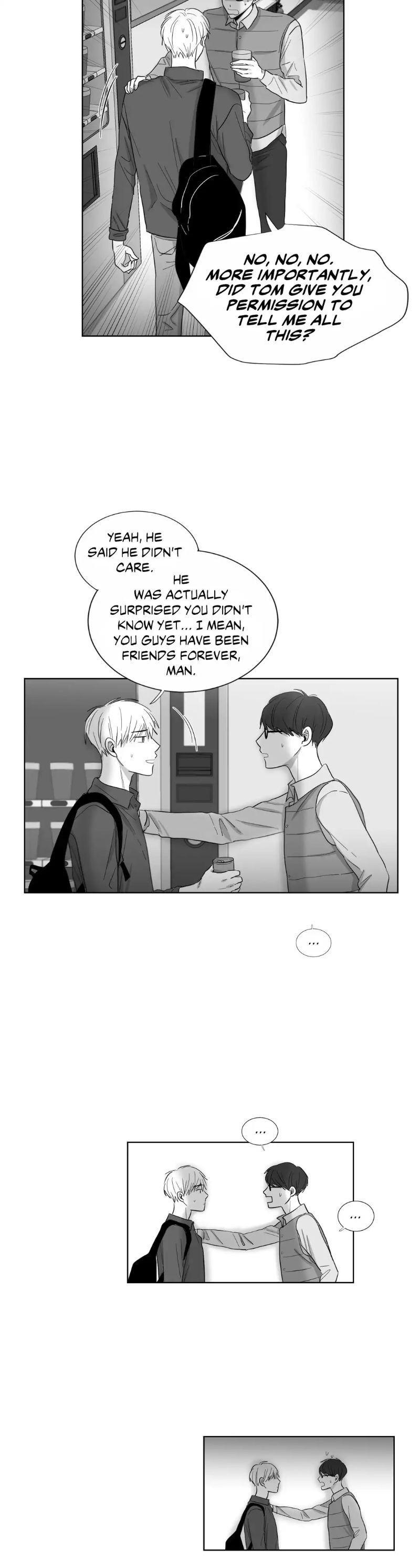 How-Much-I-Like-You-By-Lee-Ji-Part-2-Eng page 12