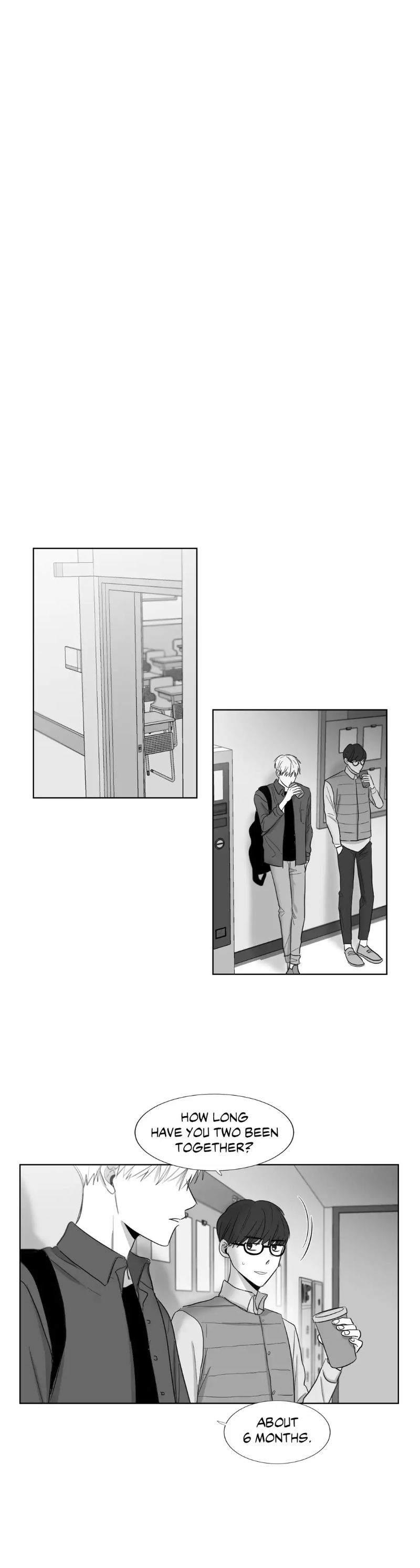 How-Much-I-Like-You-By-Lee-Ji-Part-2-Eng page 13