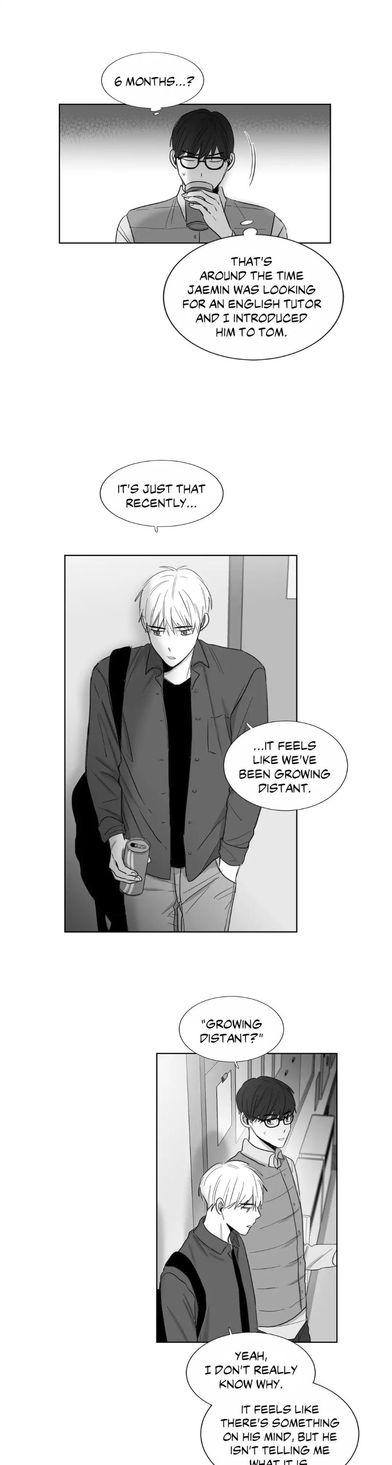 How-Much-I-Like-You-By-Lee-Ji-Part-2-Eng page 14