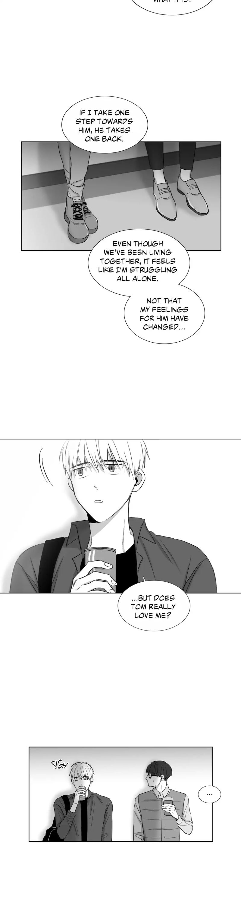 How-Much-I-Like-You-By-Lee-Ji-Part-2-Eng page 15