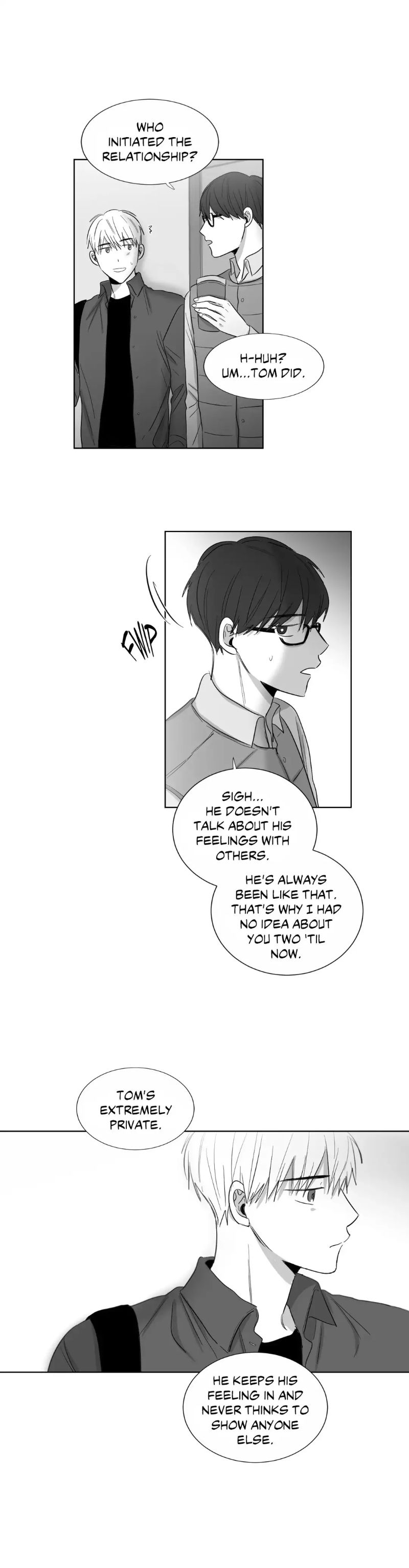 How-Much-I-Like-You-By-Lee-Ji-Part-2-Eng page 16