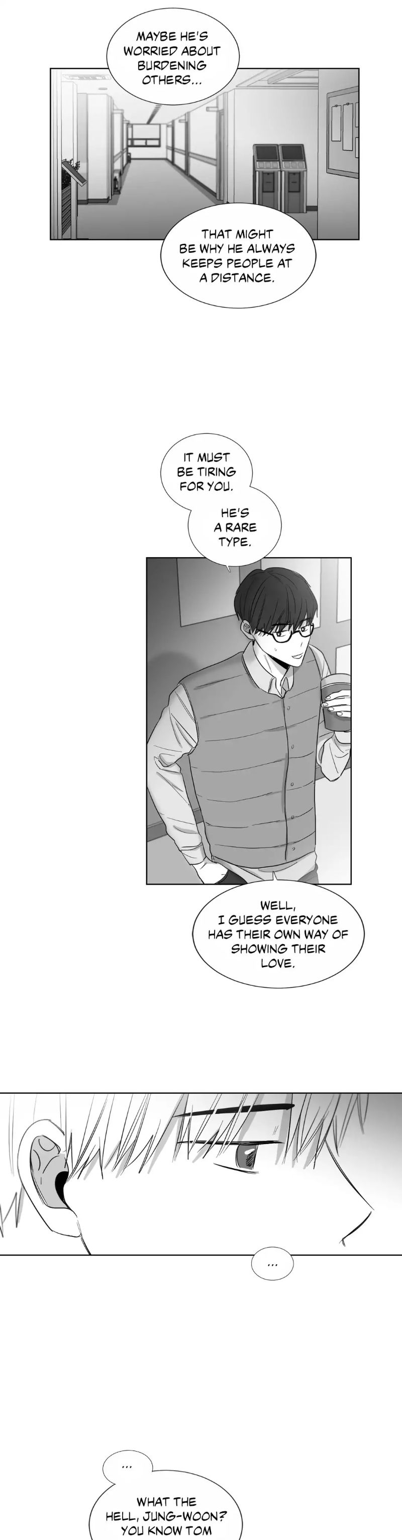 How-Much-I-Like-You-By-Lee-Ji-Part-2-Eng page 17