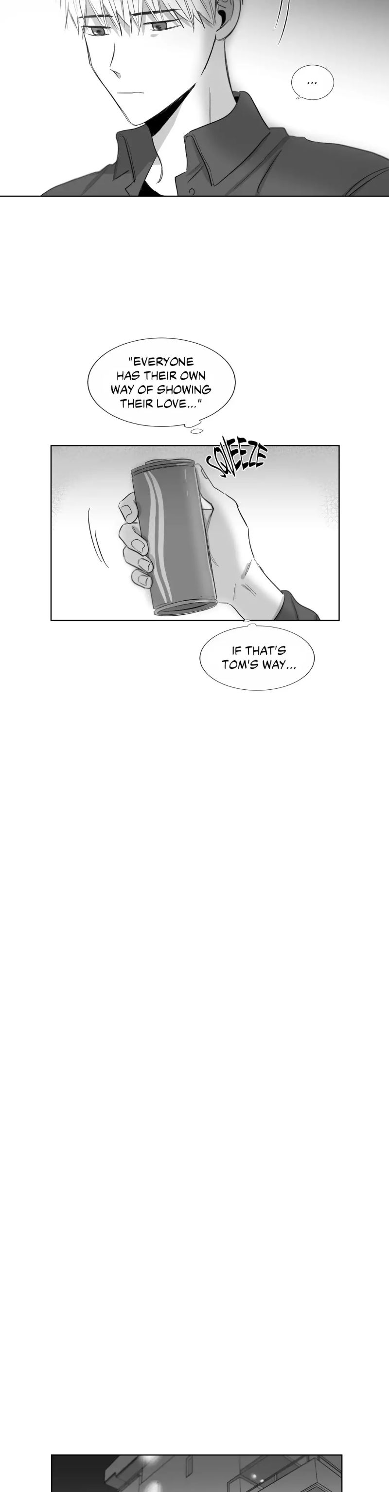 How-Much-I-Like-You-By-Lee-Ji-Part-2-Eng page 19