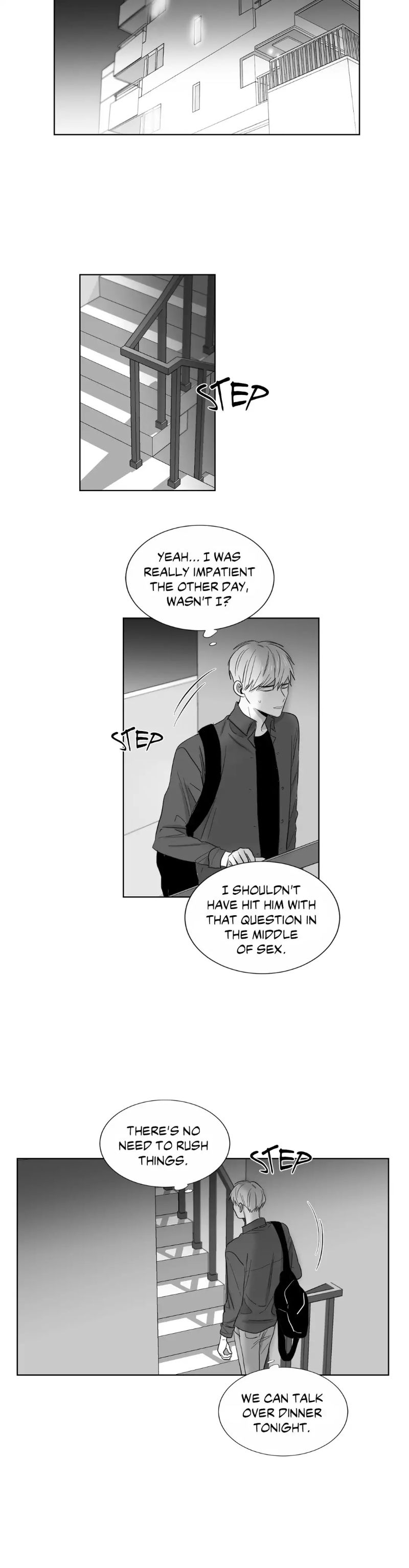 How-Much-I-Like-You-By-Lee-Ji-Part-2-Eng page 20