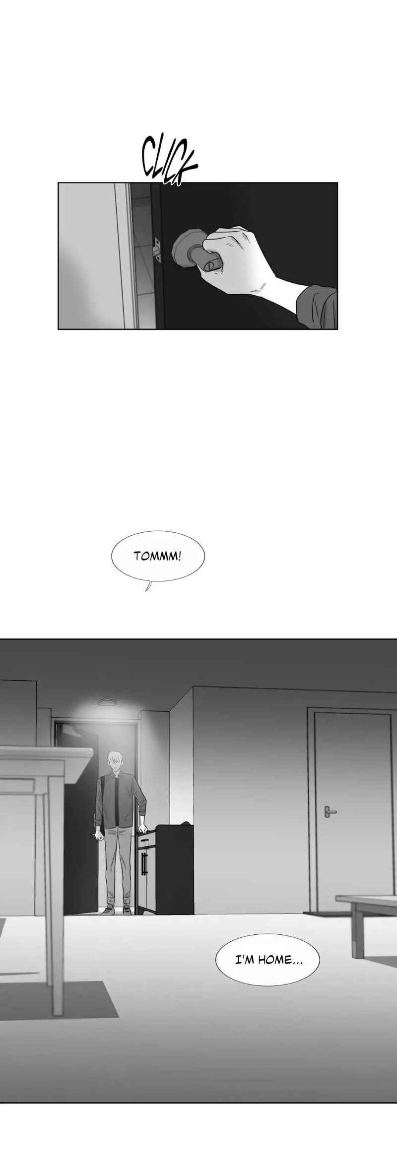 How-Much-I-Like-You-By-Lee-Ji-Part-2-Eng page 21