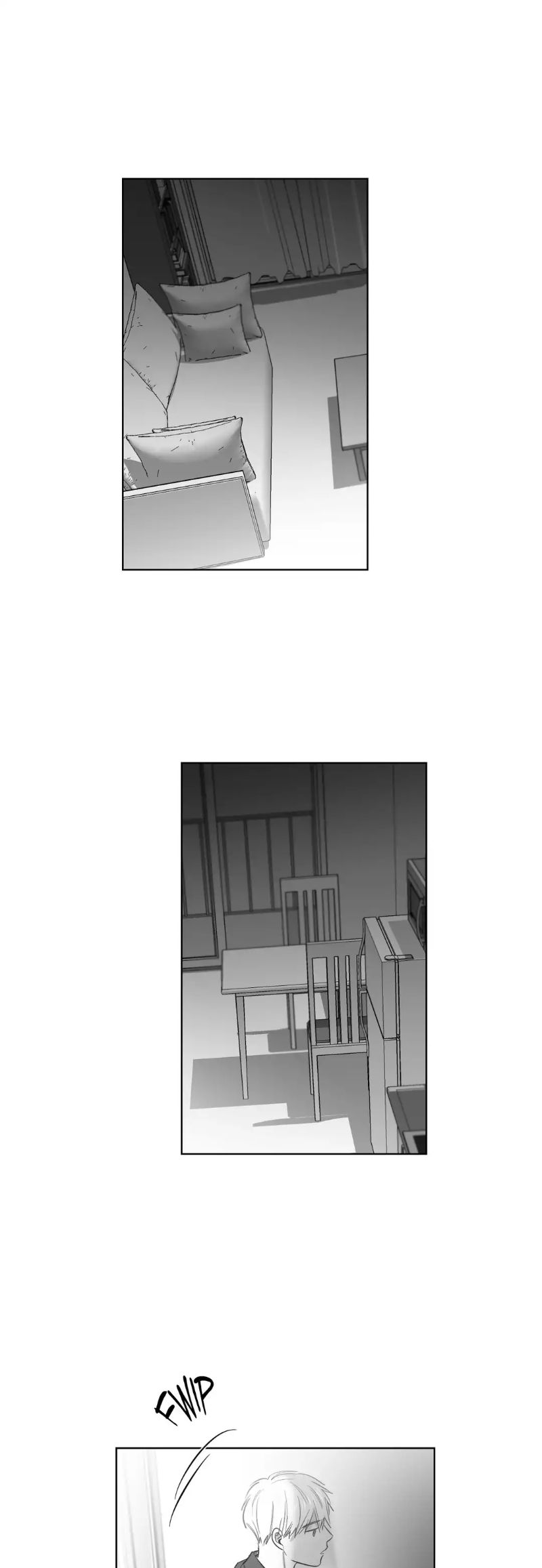 How-Much-I-Like-You-By-Lee-Ji-Part-2-Eng page 22