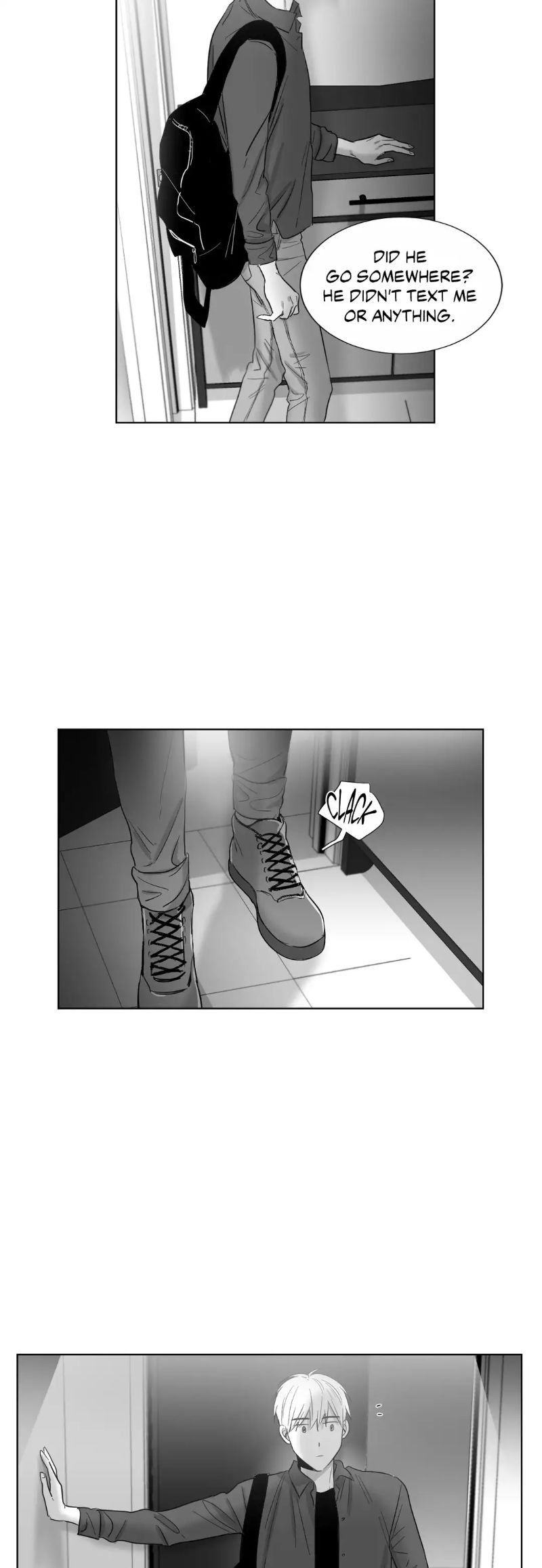 How-Much-I-Like-You-By-Lee-Ji-Part-2-Eng page 23