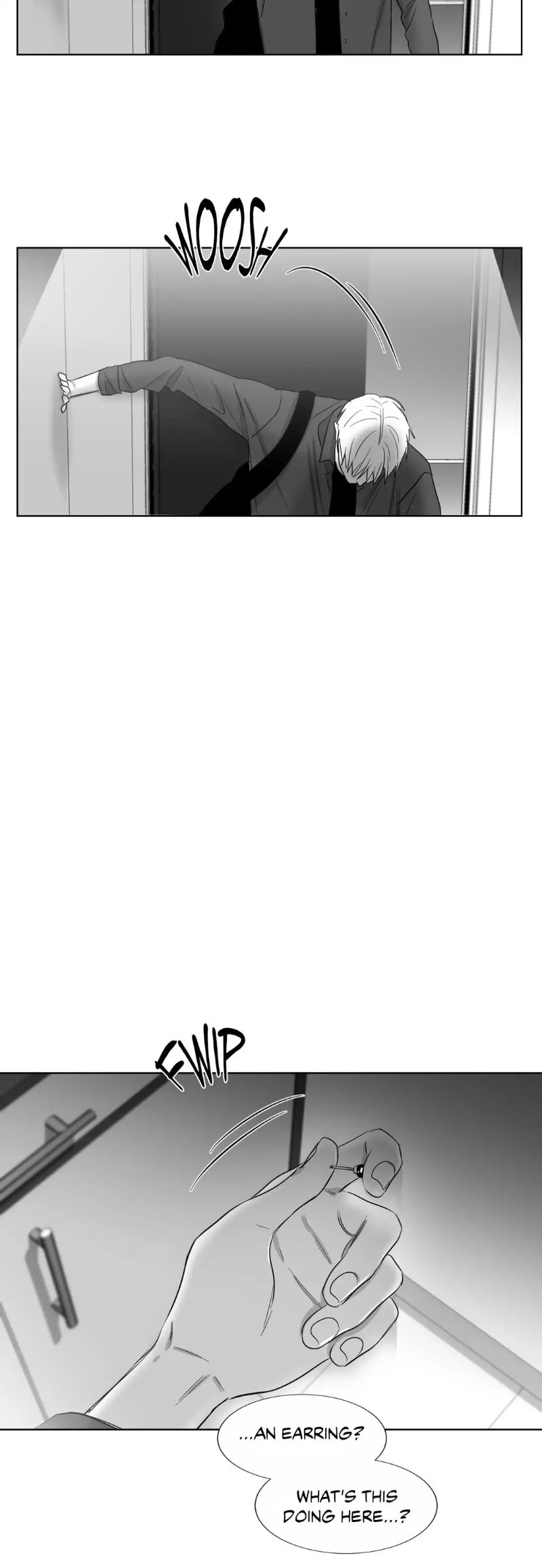 How-Much-I-Like-You-By-Lee-Ji-Part-2-Eng page 24