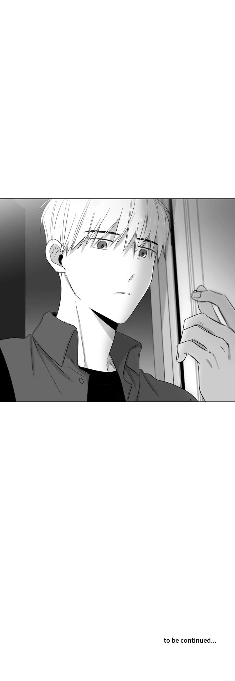 How-Much-I-Like-You-By-Lee-Ji-Part-2-Eng page 25