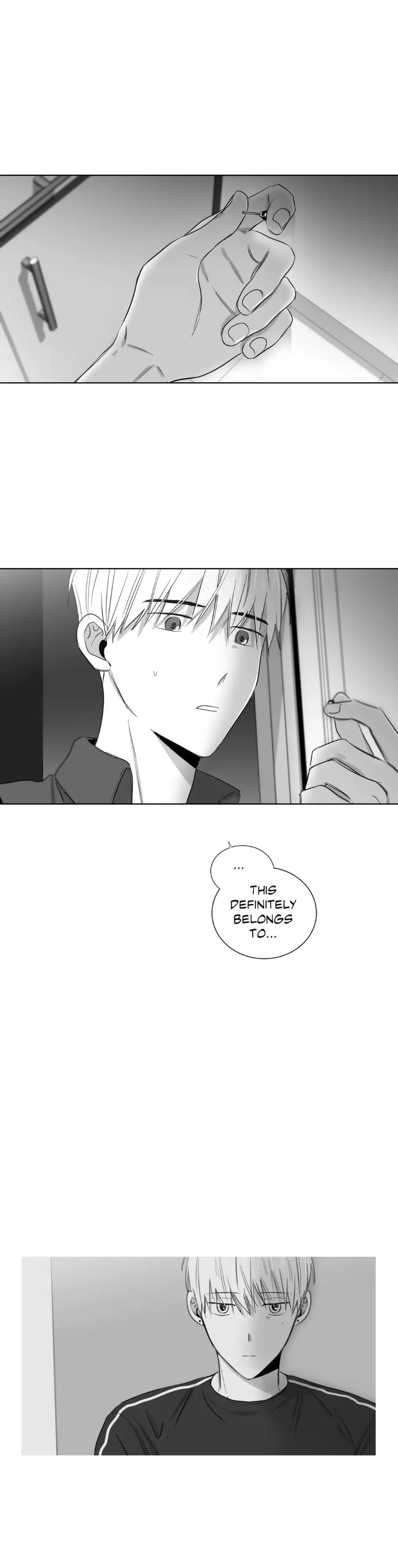 How-Much-I-Like-You-By-Lee-Ji-Part-2-Eng chapter_012 thumbnail