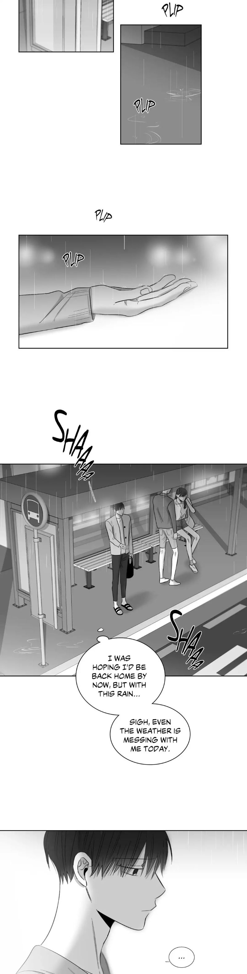 How-Much-I-Like-You-By-Lee-Ji-Part-2-Eng page 3
