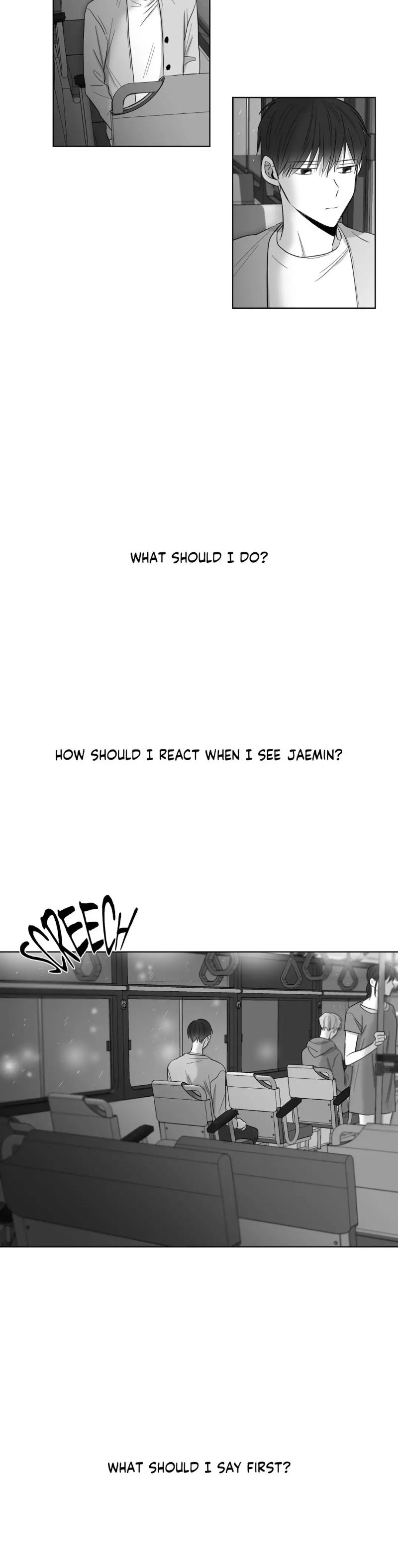 How-Much-I-Like-You-By-Lee-Ji-Part-2-Eng page 5