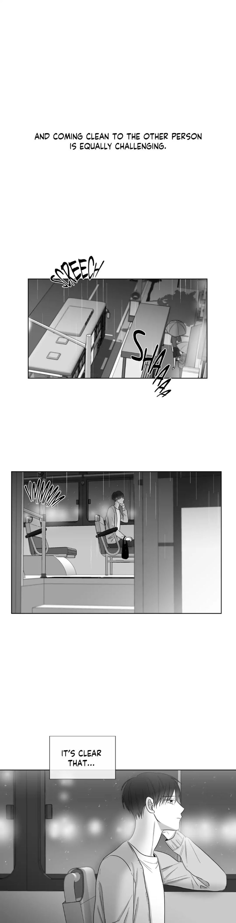 How-Much-I-Like-You-By-Lee-Ji-Part-2-Eng page 7