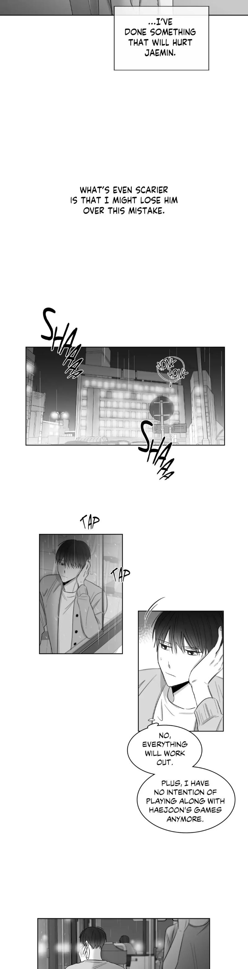 How-Much-I-Like-You-By-Lee-Ji-Part-2-Eng page 8