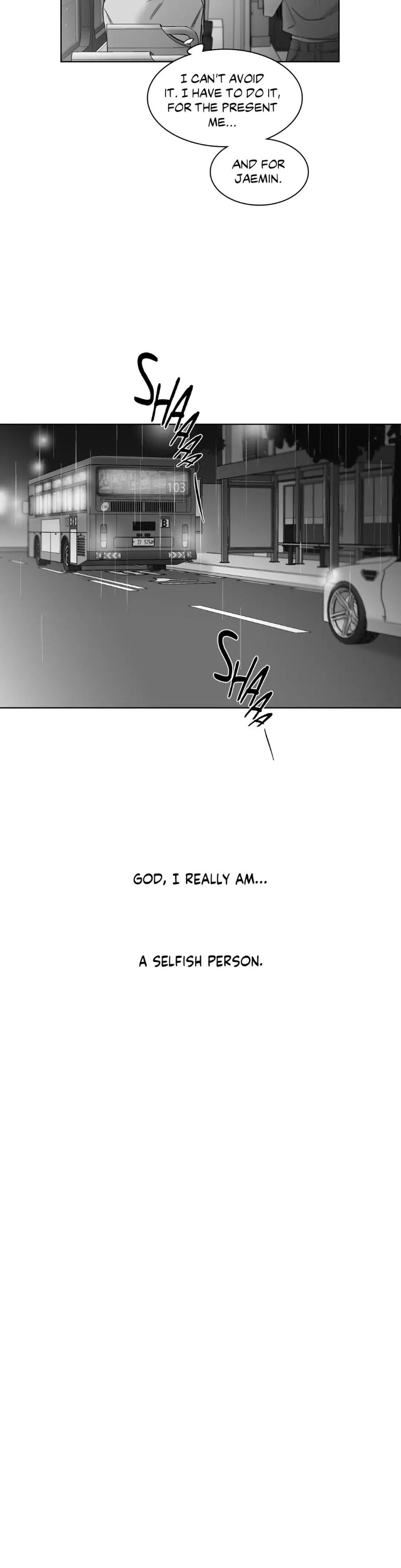 How-Much-I-Like-You-By-Lee-Ji-Part-2-Eng page 9