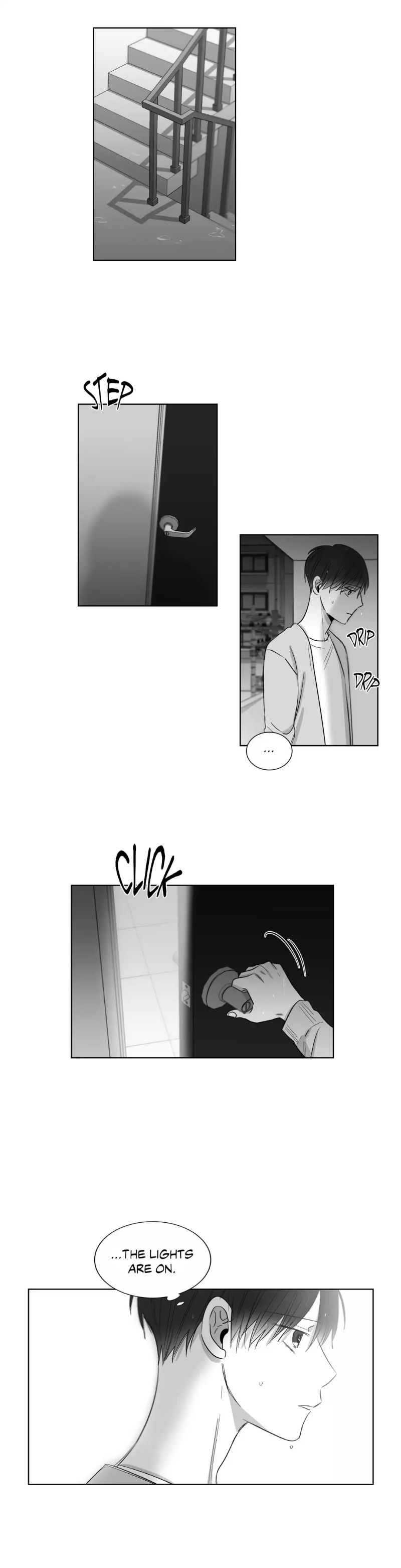 How-Much-I-Like-You-By-Lee-Ji-Part-2-Eng page 10