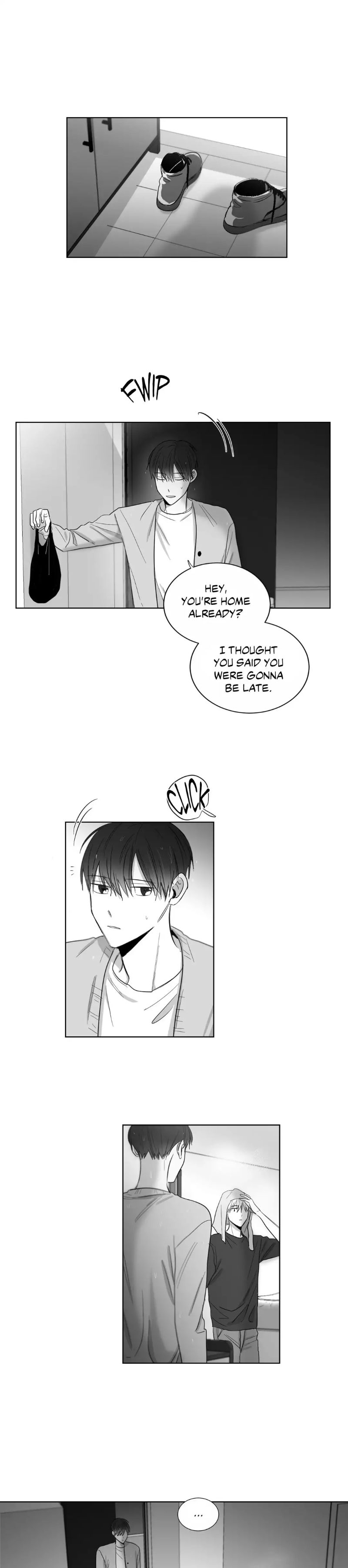 How-Much-I-Like-You-By-Lee-Ji-Part-2-Eng page 11
