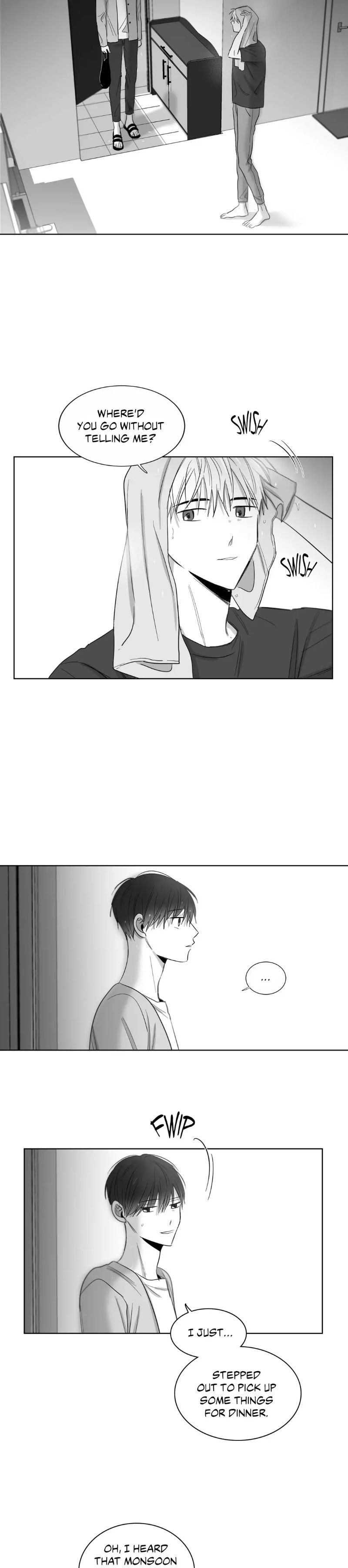 How-Much-I-Like-You-By-Lee-Ji-Part-2-Eng page 12