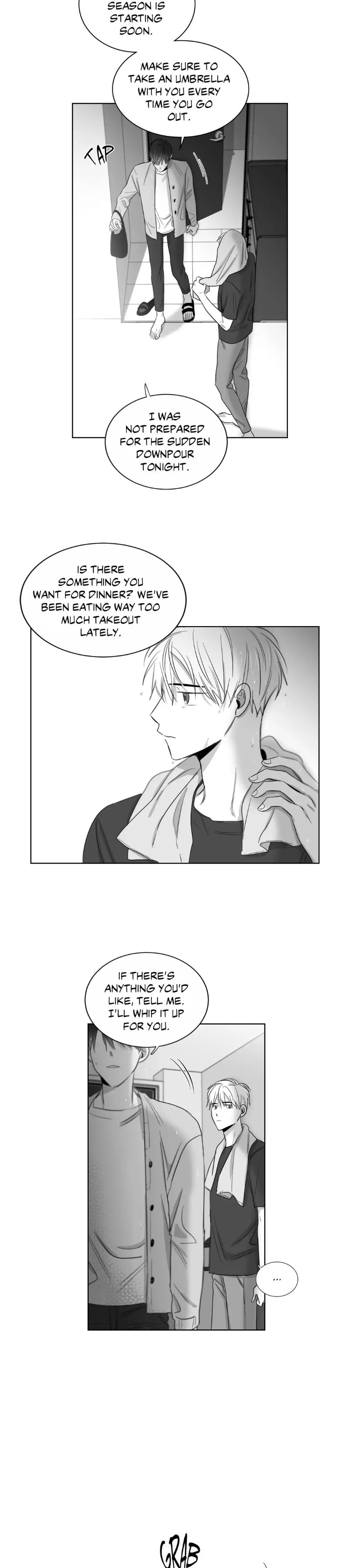 How-Much-I-Like-You-By-Lee-Ji-Part-2-Eng page 13