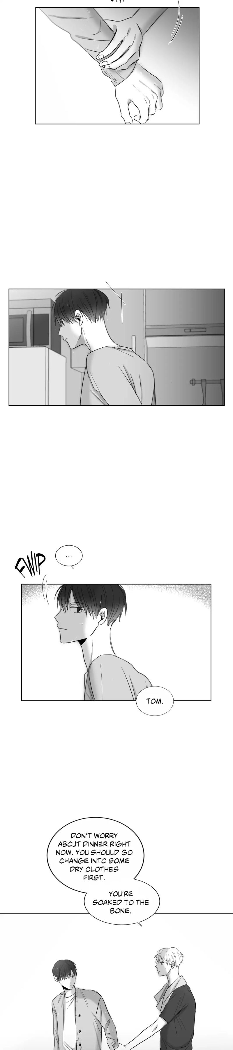 How-Much-I-Like-You-By-Lee-Ji-Part-2-Eng page 14