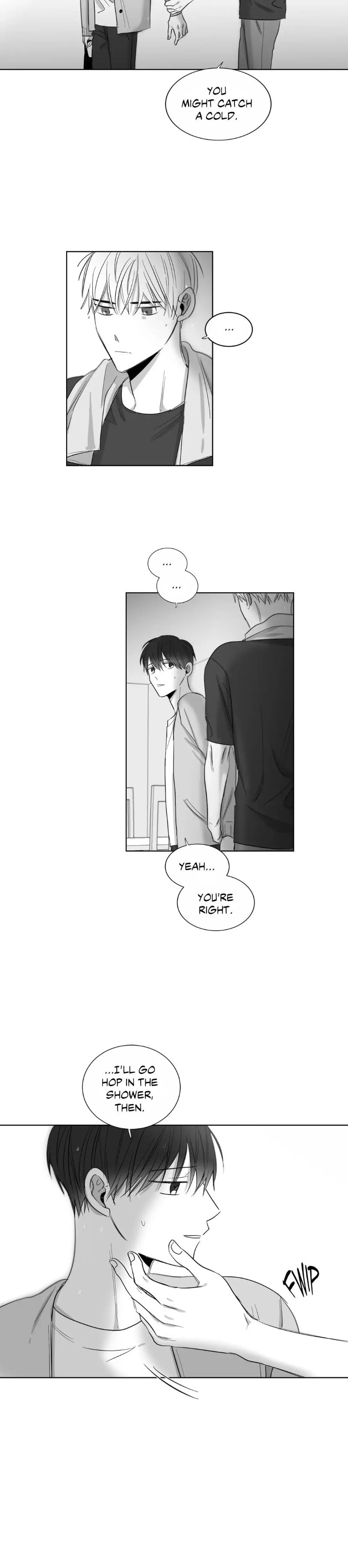How-Much-I-Like-You-By-Lee-Ji-Part-2-Eng page 15