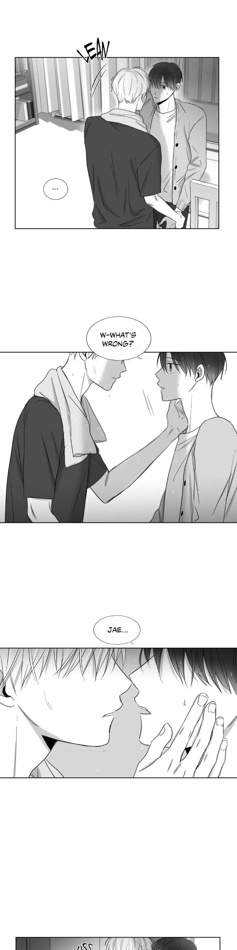 How-Much-I-Like-You-By-Lee-Ji-Part-2-Eng page 16