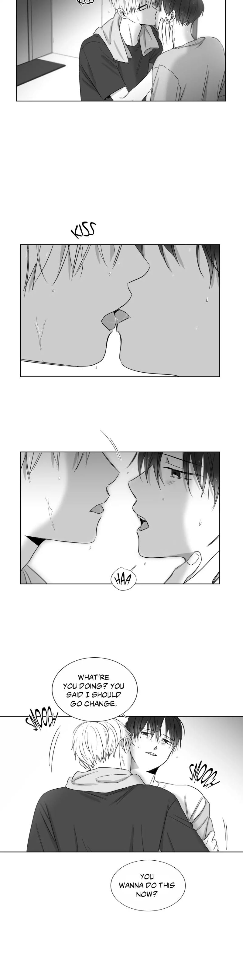 How-Much-I-Like-You-By-Lee-Ji-Part-2-Eng page 17