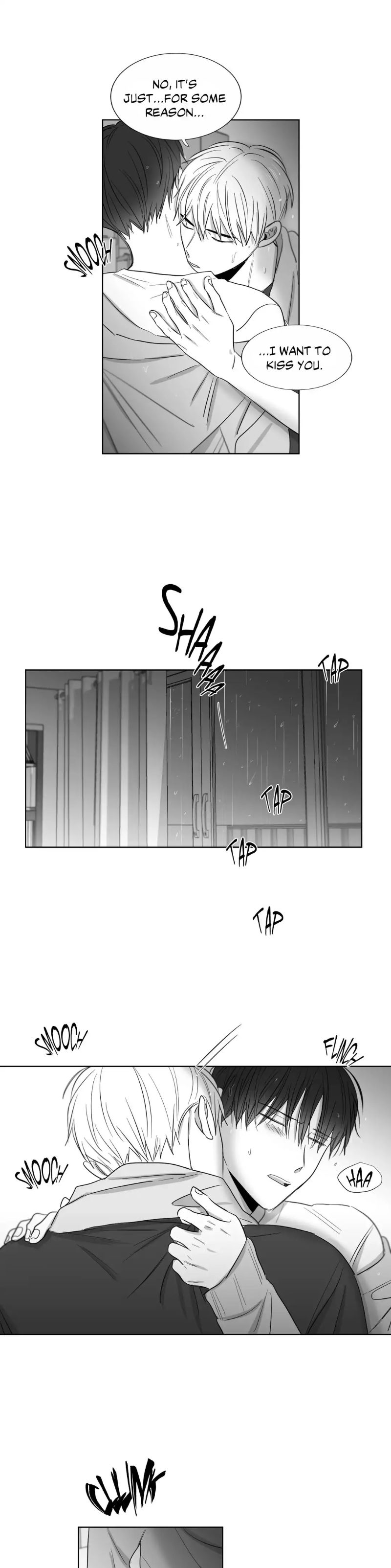How-Much-I-Like-You-By-Lee-Ji-Part-2-Eng page 18