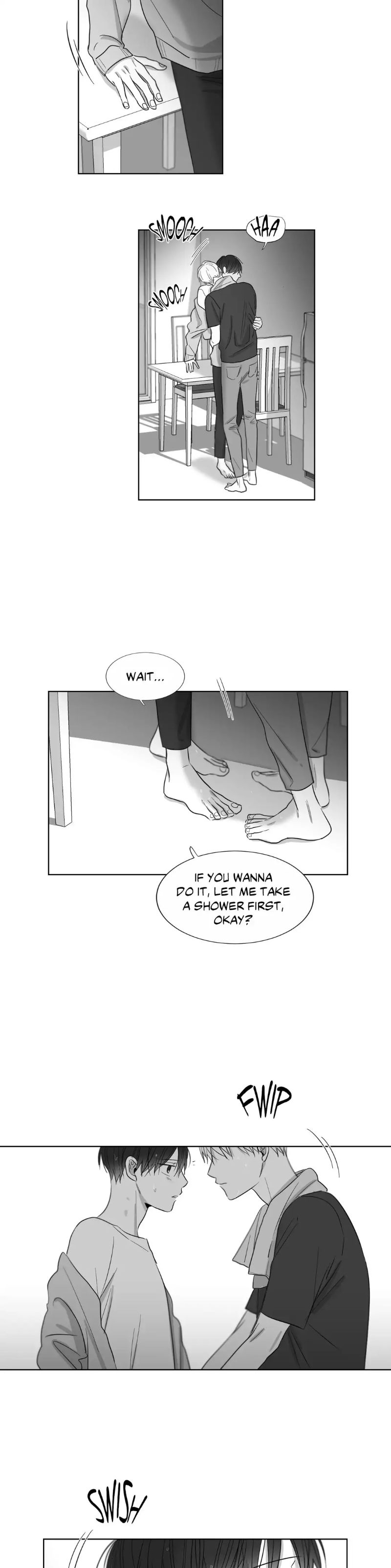 How-Much-I-Like-You-By-Lee-Ji-Part-2-Eng page 19