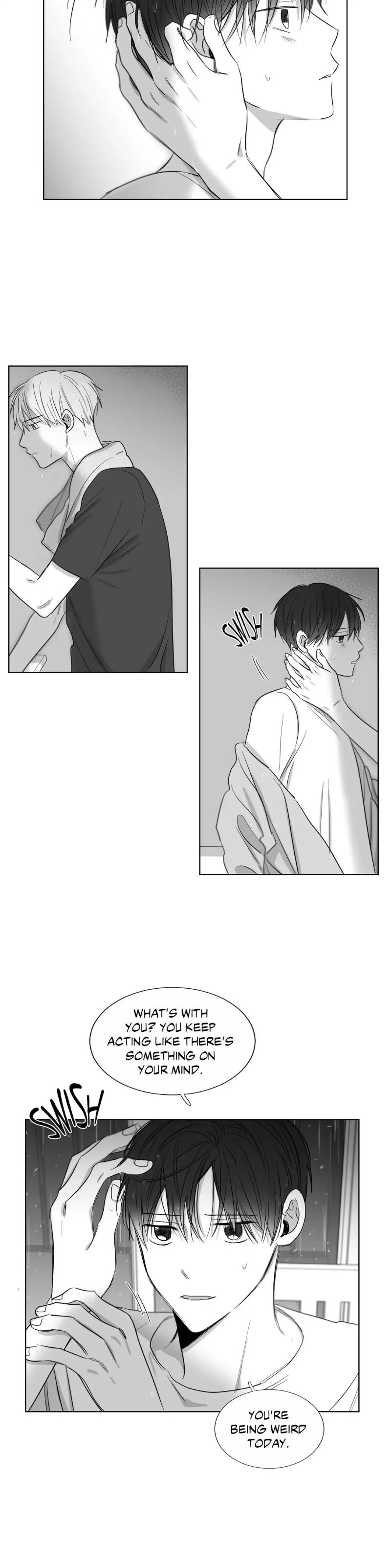 How-Much-I-Like-You-By-Lee-Ji-Part-2-Eng page 20