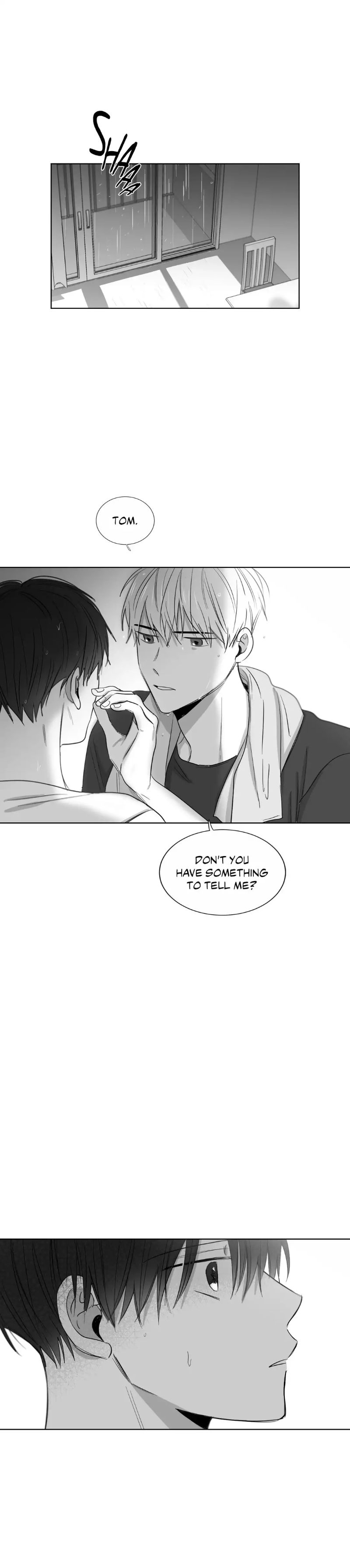 How-Much-I-Like-You-By-Lee-Ji-Part-2-Eng page 21