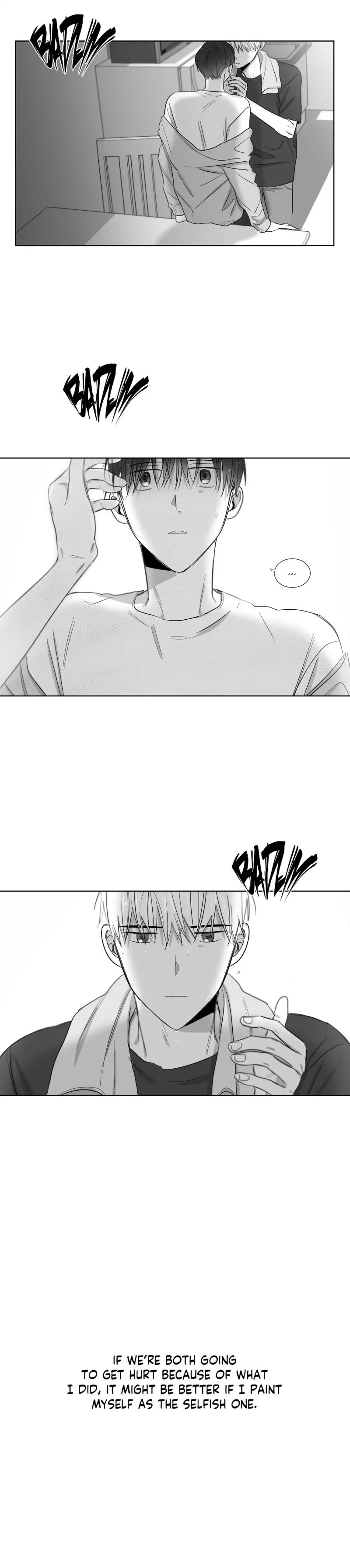 How-Much-I-Like-You-By-Lee-Ji-Part-2-Eng page 22