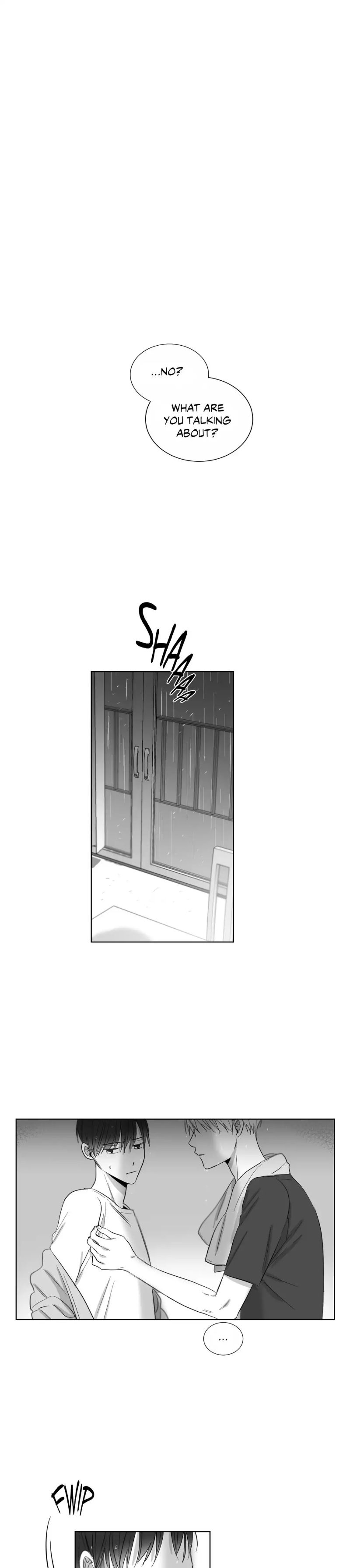 How-Much-I-Like-You-By-Lee-Ji-Part-2-Eng page 23