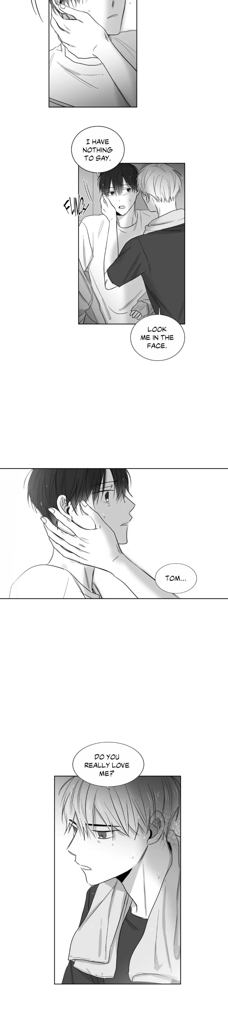 How-Much-I-Like-You-By-Lee-Ji-Part-2-Eng page 24