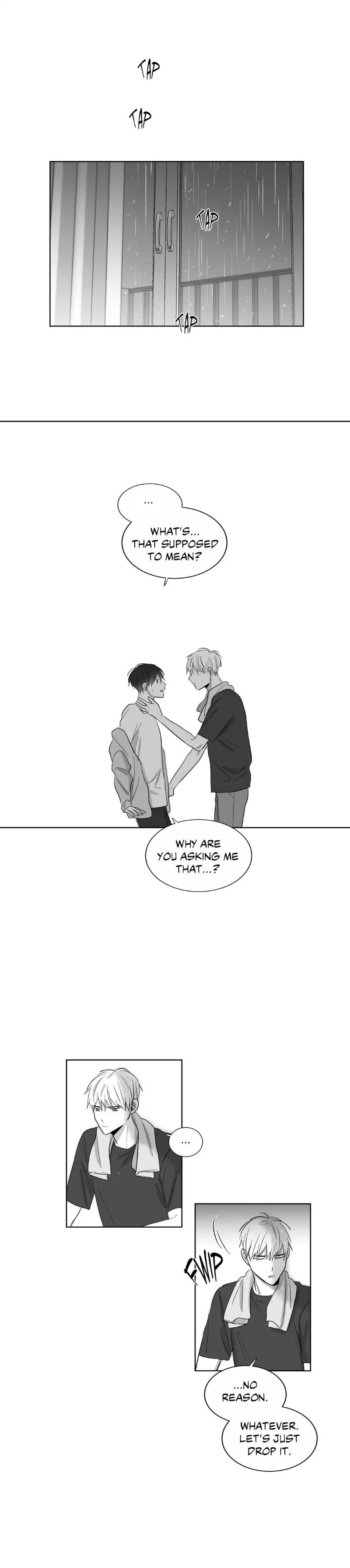 How-Much-I-Like-You-By-Lee-Ji-Part-2-Eng page 25