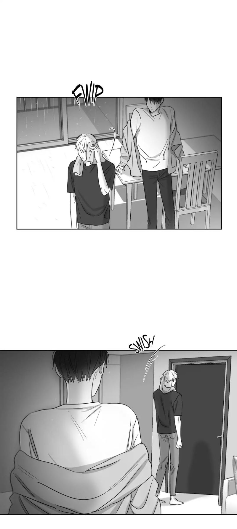 How-Much-I-Like-You-By-Lee-Ji-Part-2-Eng page 26