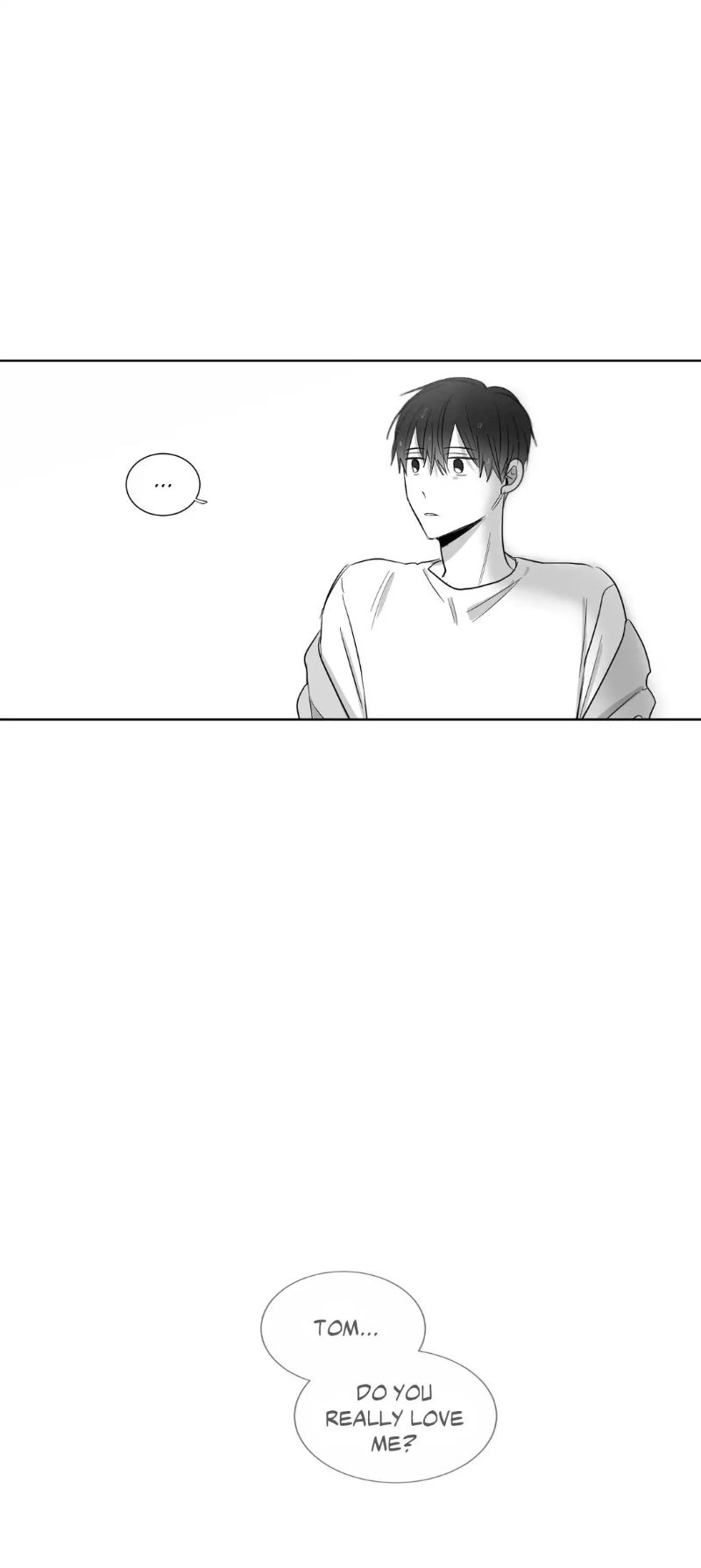 How-Much-I-Like-You-By-Lee-Ji-Part-2-Eng page 27
