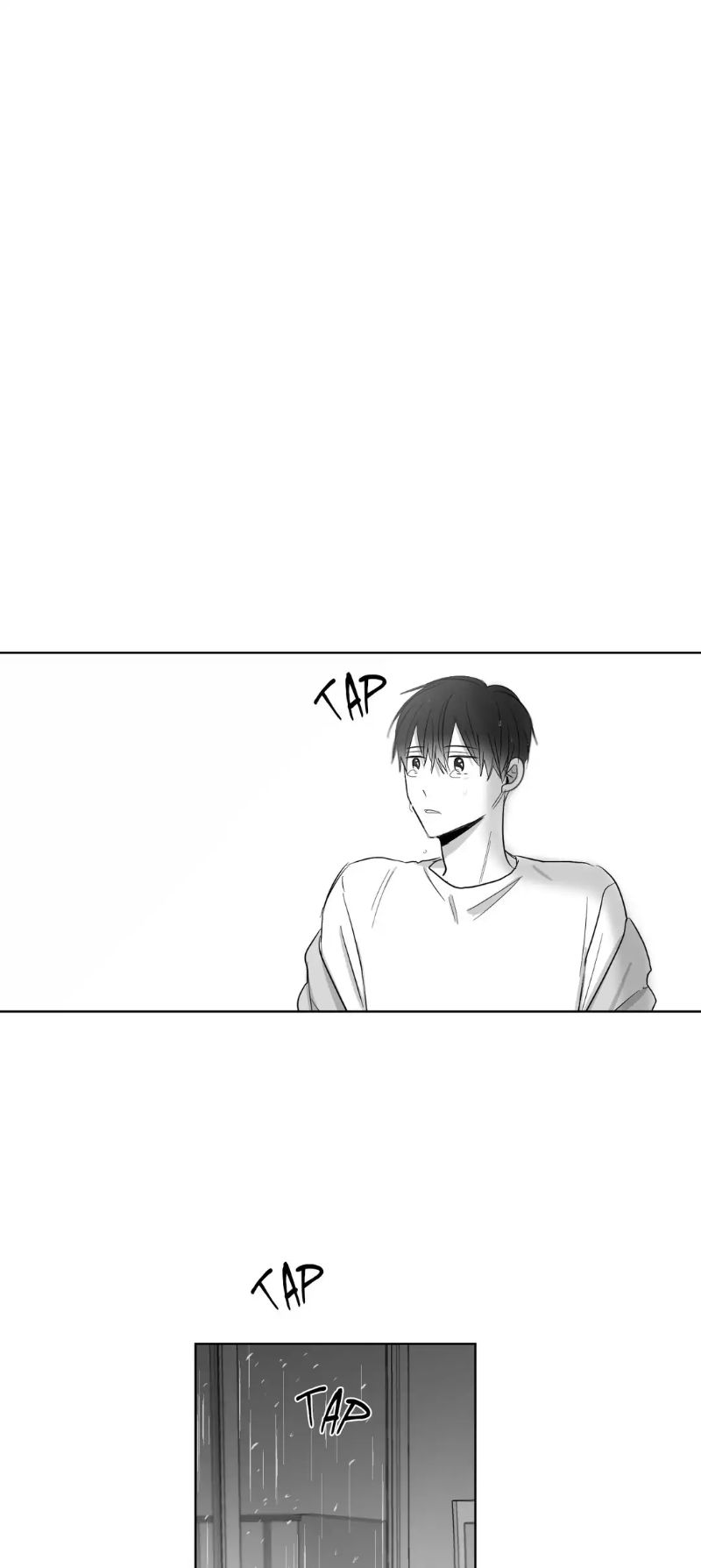 How-Much-I-Like-You-By-Lee-Ji-Part-2-Eng page 28