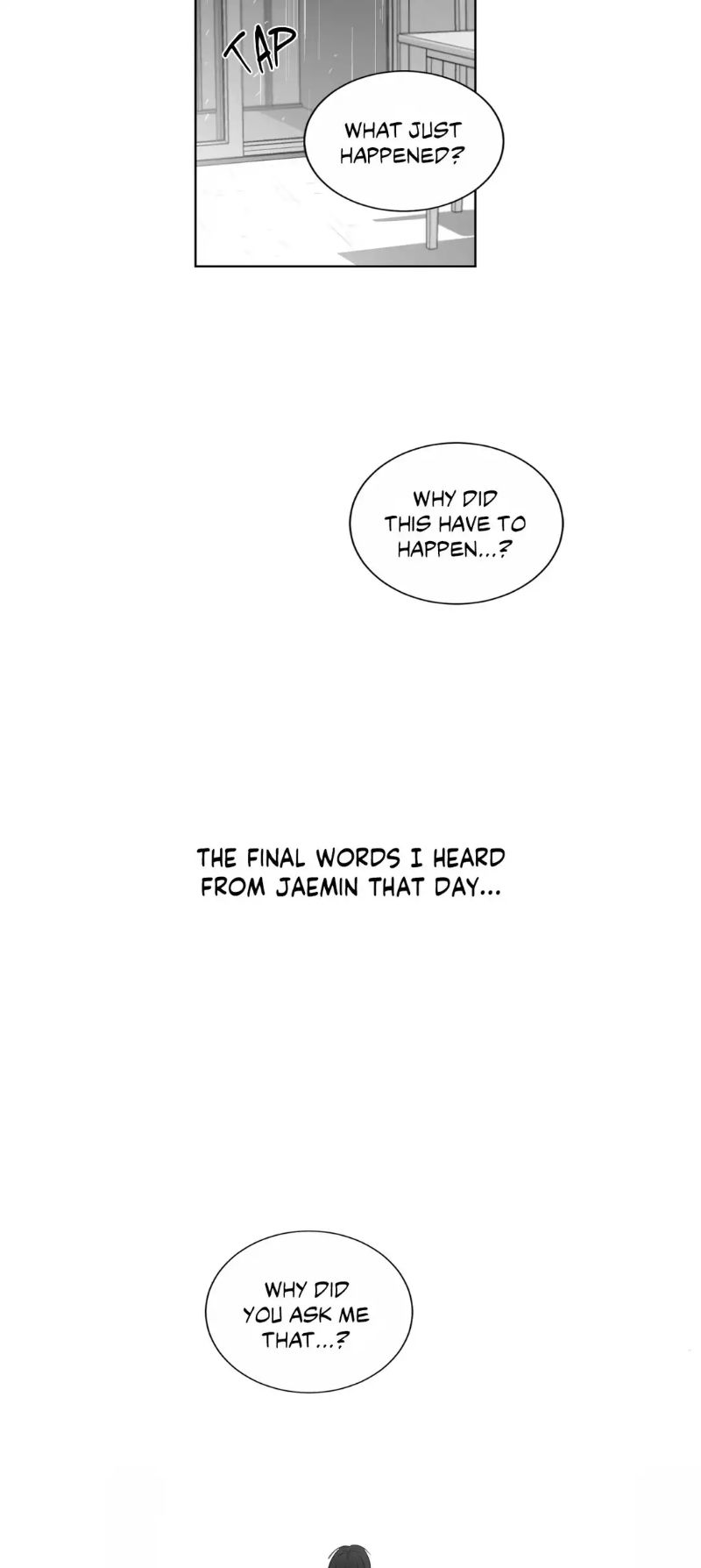 How-Much-I-Like-You-By-Lee-Ji-Part-2-Eng page 29